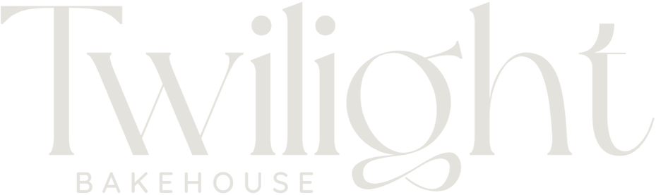 logotype